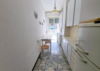Trilocale Via Papa Giovanni XXIII, San Giuliano Milanese - foto 8