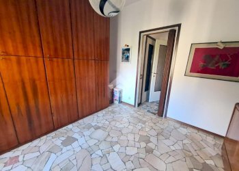 Trilocale Via Papa Giovanni XXIII, San Giuliano Milanese - foto 11