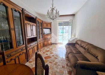 Trilocale Via Papa Giovanni XXIII, San Giuliano Milanese - foto 13