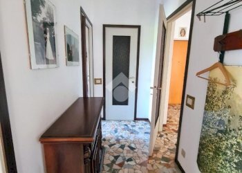 Trilocale Via Papa Giovanni XXIII, San Giuliano Milanese - foto 15