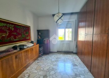 Trilocale Via Papa Giovanni XXIII, San Giuliano Milanese - foto 16