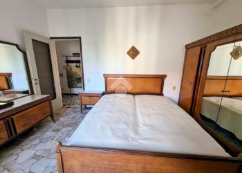 Trilocale Via Papa Giovanni XXIII, San Giuliano Milanese - foto 19