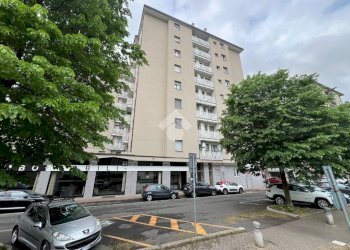 Trilocale Via Papa Giovanni XXIII, San Giuliano Milanese - foto 21