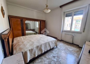 Trilocale Via Papa Giovanni XXIII, San Giuliano Milanese - foto 23