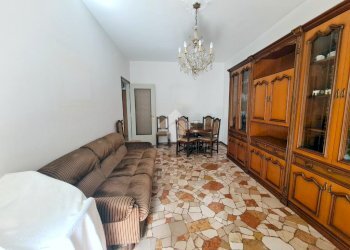 Trilocale Via Papa Giovanni XXIII, San Giuliano Milanese - foto 25