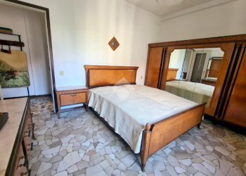 Trilocale Via Papa Giovanni XXIII, San Giuliano Milanese - foto 28