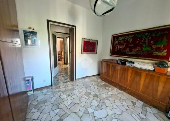 Trilocale Via Papa Giovanni XXIII, San Giuliano Milanese - foto 29
