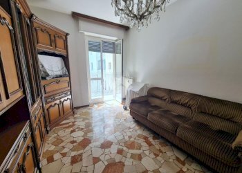 Trilocale Via Papa Giovanni XXIII, San Giuliano Milanese - foto 31