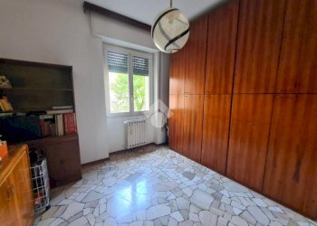 Trilocale Via Papa Giovanni XXIII, San Giuliano Milanese - foto 32