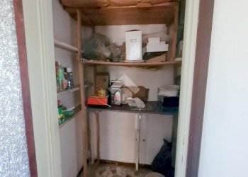 Trilocale Via Papa Giovanni XXIII, San Giuliano Milanese - foto 34