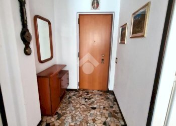 Trilocale Via Papa Giovanni XXIII, San Giuliano Milanese - foto 35