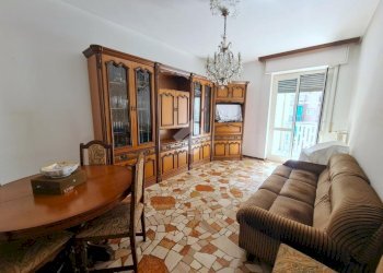 Trilocale Via Papa Giovanni XXIII, San Giuliano Milanese - foto 36