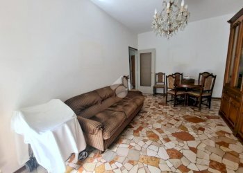 Trilocale Via Papa Giovanni XXIII, San Giuliano Milanese - foto 37