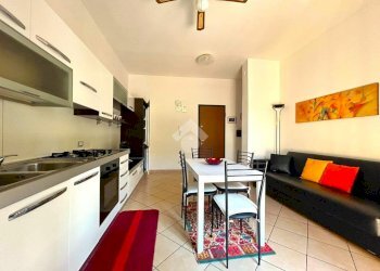 Bilocale Via Raffaello Sanzio, Gorgonzola - foto 2