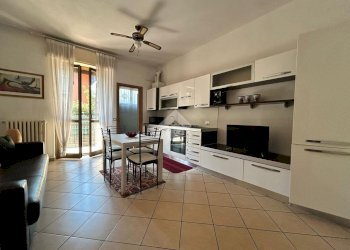 Bilocale Via Raffaello Sanzio, Gorgonzola - foto 4