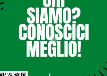 Bilocale Via Raffaello Sanzio, Gorgonzola - foto 6