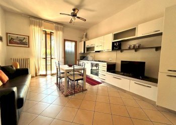 Bilocale Via Raffaello Sanzio, Gorgonzola - foto 7