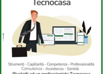 Bilocale Via Raffaello Sanzio, Gorgonzola - foto 8