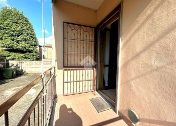 Bilocale Via Raffaello Sanzio, Gorgonzola - foto 10