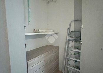 Bilocale Via Raffaello Sanzio, Gorgonzola - foto 12