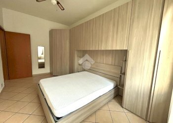 Bilocale Via Raffaello Sanzio, Gorgonzola - foto 13