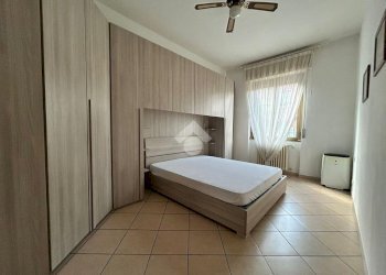 Bilocale Via Raffaello Sanzio, Gorgonzola - foto 14