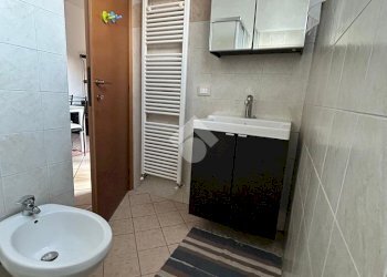 Bilocale Via Raffaello Sanzio, Gorgonzola - foto 15