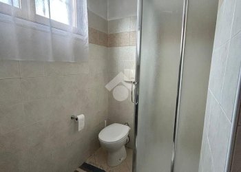 Bilocale Via Raffaello Sanzio, Gorgonzola - foto 16