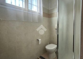 Bilocale Via Raffaello Sanzio, Gorgonzola - foto 17