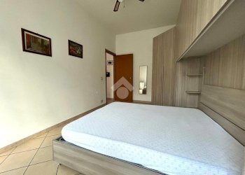 Bilocale Via Raffaello Sanzio, Gorgonzola - foto 18