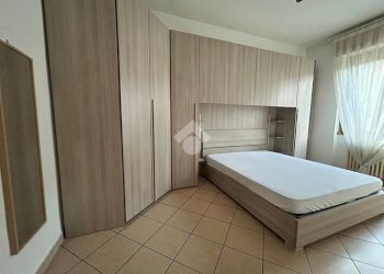 Bilocale Via Raffaello Sanzio, Gorgonzola - foto 19