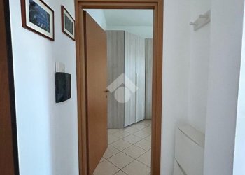 Bilocale Via Raffaello Sanzio, Gorgonzola - foto 20