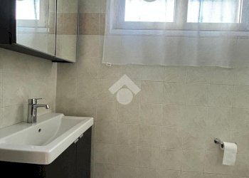 Bilocale Via Raffaello Sanzio, Gorgonzola - foto 21