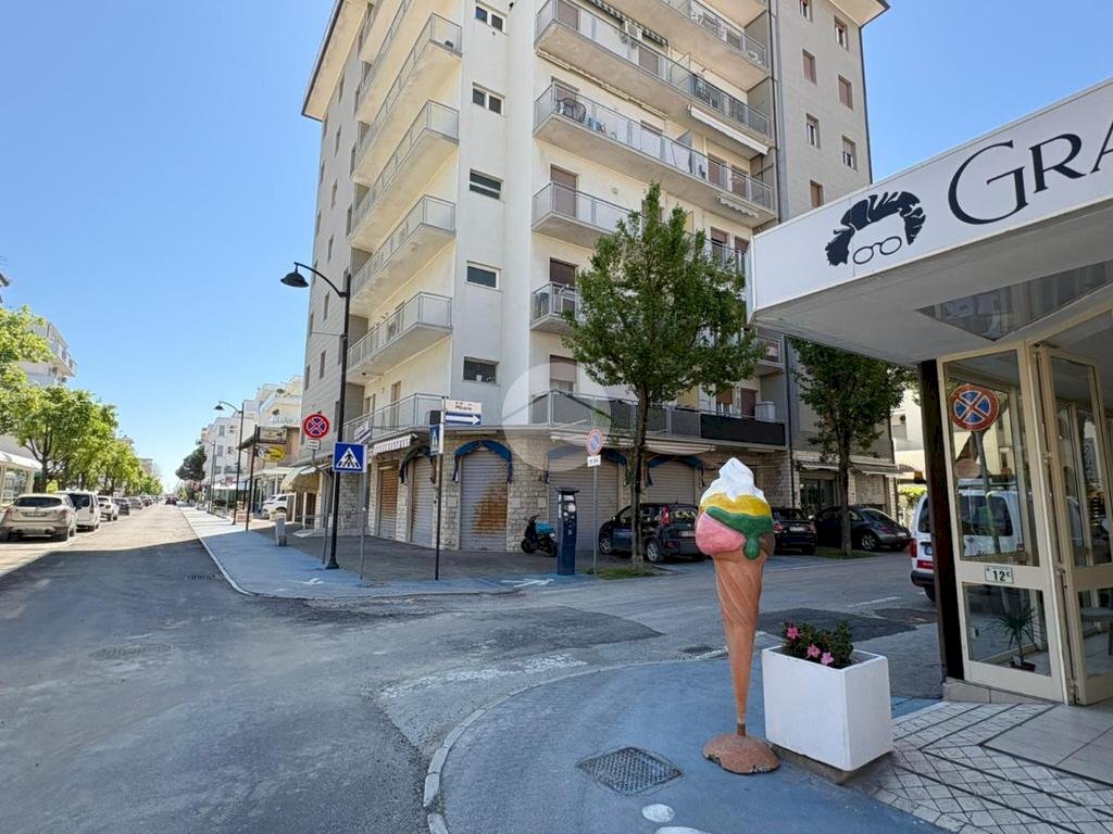 Trilocale Via antonio gramsci, Gatteo - foto 2