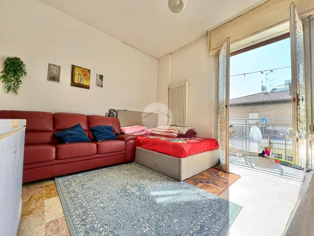 Trilocale Via antonio gramsci, Gatteo - foto 3