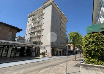 Trilocale Via antonio gramsci, Gatteo - foto 1