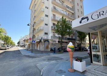 Trilocale Via antonio gramsci, Gatteo - foto 2