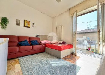 Trilocale Via antonio gramsci, Gatteo - foto 3