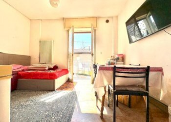 Trilocale Via antonio gramsci, Gatteo - foto 4