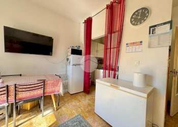 Trilocale Via antonio gramsci, Gatteo - foto 5