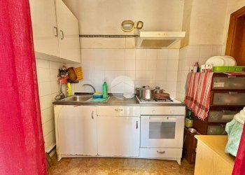 Trilocale Via antonio gramsci, Gatteo - foto 6