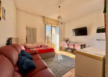 Trilocale Via antonio gramsci, Gatteo - foto 7