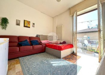 Trilocale Via antonio gramsci, Gatteo - foto 8