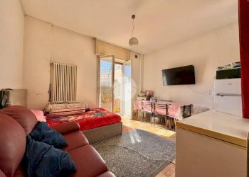 Trilocale Via antonio gramsci, Gatteo - foto 9