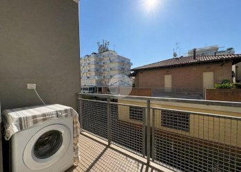 Trilocale Via antonio gramsci, Gatteo - foto 10