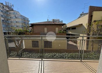 Trilocale Via antonio gramsci, Gatteo - foto 11