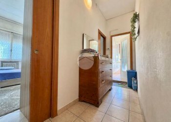 Trilocale Via antonio gramsci, Gatteo - foto 12