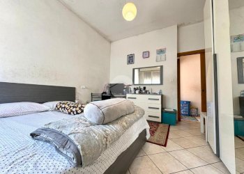 Trilocale Via antonio gramsci, Gatteo - foto 13