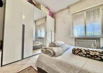 Trilocale Via antonio gramsci, Gatteo - foto 14