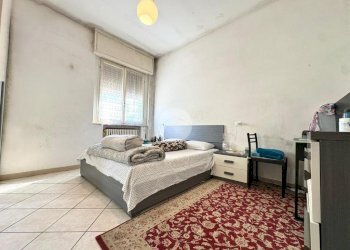 Trilocale Via antonio gramsci, Gatteo - foto 15